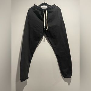 Pacsun joggers